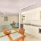 Baden 65 Rainbow Shores