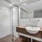 Baden 65 Rainbow Shores