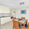Baden 65 Rainbow Shores