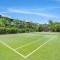 Baden 65 Rainbow Shores