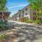 Baden 65 Rainbow Shores