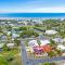 Sunyata Beach House Rainbow Beach