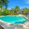 Baden 65 Rainbow Shores