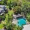 Baden 65 Rainbow Shores