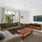 Sunyata Beach House Rainbow Beach
