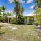 Sunyata Beach House Rainbow Beach