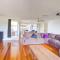 29 Cypress Avenue Rainbow Beach