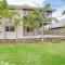 29 Cypress Avenue Rainbow Beach