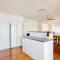 29 Cypress Avenue Rainbow Beach