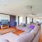 29 Cypress Avenue Rainbow Beach