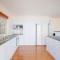 29 Cypress Avenue Rainbow Beach