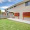 29 Cypress Avenue Rainbow Beach