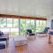29 Cypress Avenue Rainbow Beach