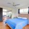 29 Cypress Avenue Rainbow Beach