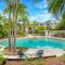 Baden 86 Rainbow Shores Baden 86 Rainbow Shores