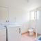 29 Cypress Avenue Rainbow Beach