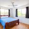 29 Cypress Avenue Rainbow Beach