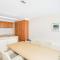 Unit 8 Plantation Resort Rainbow Beach