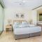 Unit 8 Plantation Resort Rainbow Beach