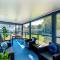 Wayfarers Beachouse Rainbow Beach
