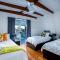 Wayfarers Beachouse Rainbow Beach