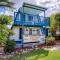 Wayfarers Beachouse Rainbow Beach