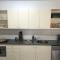 Baden 70 Rainbow Shores