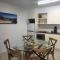 Baden 70 Rainbow Shores