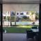 Baden 70 Rainbow Shores