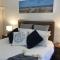 Baden 70 Rainbow Shores