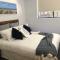 Baden 70 Rainbow Shores