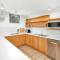 Yiningie Apartment Baden 9 Rainbow Shores