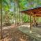 Baden 70 Rainbow Shores
