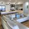 15 Esprit Drive Rainbow Shores