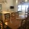15 Esprit Drive Rainbow Shores