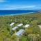 Baden 70 Rainbow Shores