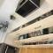 15 Esprit Drive Rainbow Shores
