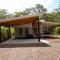 15 Esprit Drive Rainbow Shores