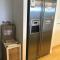 15 Esprit Drive Rainbow Shores