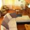 Sand Piper Cottage Rainbow Beach