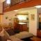 Sand Piper Cottage Rainbow Beach