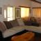 Sand Piper Cottage Rainbow Beach