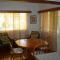 Sand Piper Cottage Rainbow Beach
