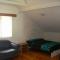 Sand Piper Cottage Rainbow Beach