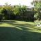 Sand Piper Cottage Rainbow Beach