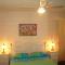 Sand Piper Cottage Rainbow Beach