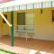 Sand Piper Cottage Rainbow Beach