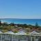 Ocean View 1 Rainbow Beach