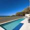 Ocean View 1 Rainbow Beach