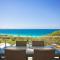 Ocean View 1 Rainbow Beach
